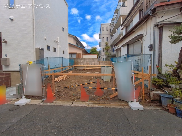 基礎