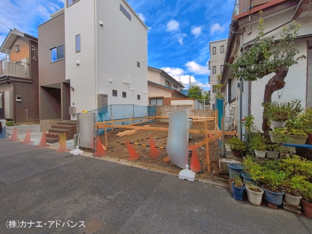 基礎