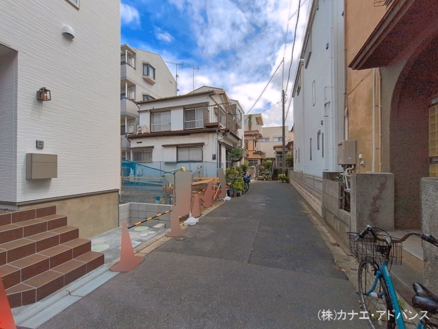 基礎