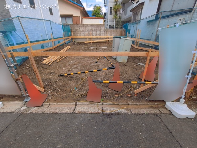 基礎
