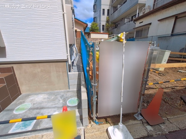 基礎