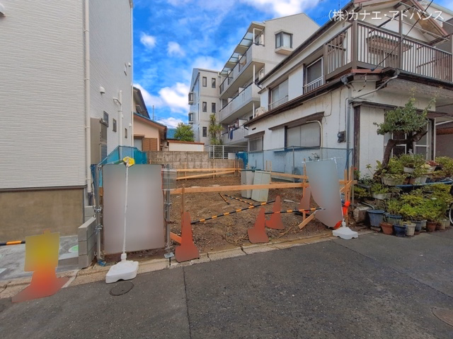 基礎