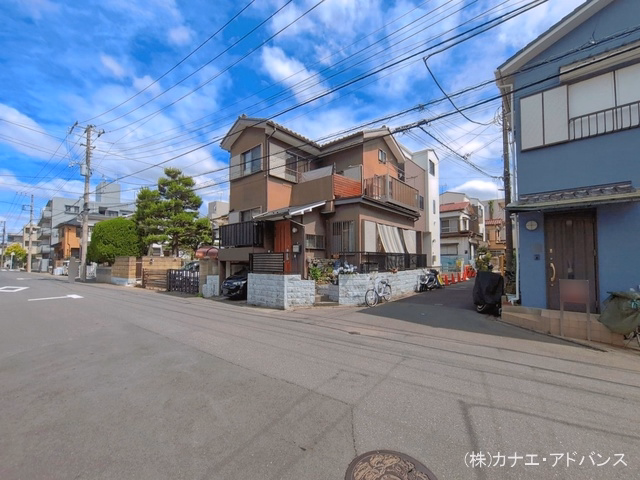 基礎