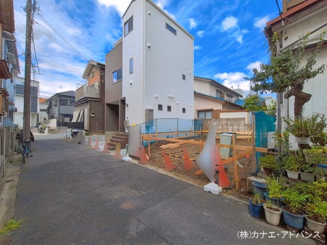 基礎