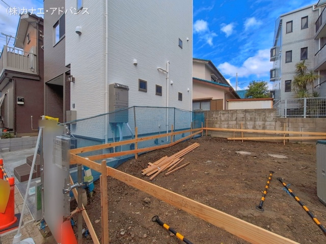 基礎