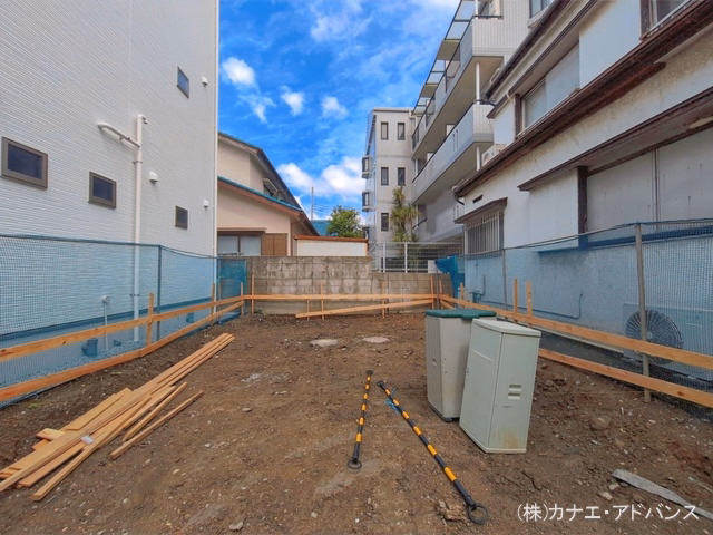 基礎