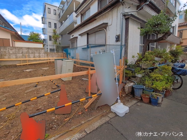 基礎