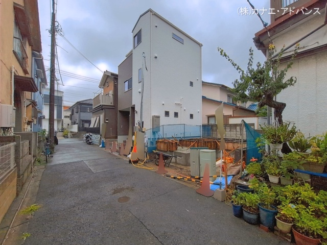 基礎