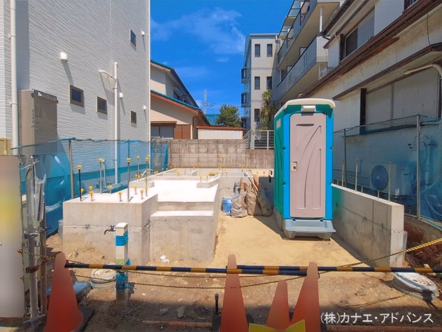 基礎