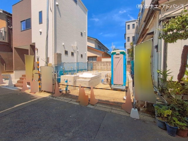 基礎