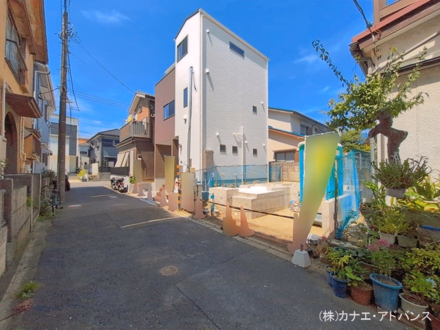 基礎