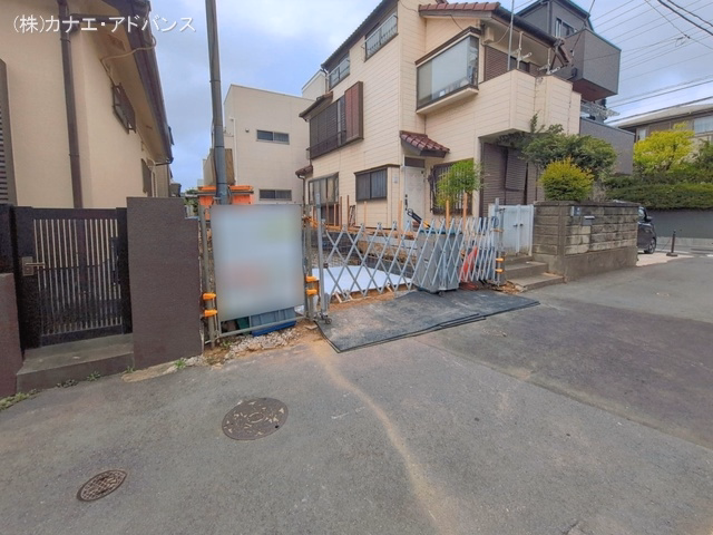 基礎
