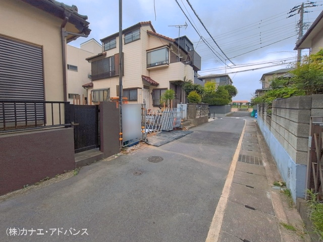 基礎