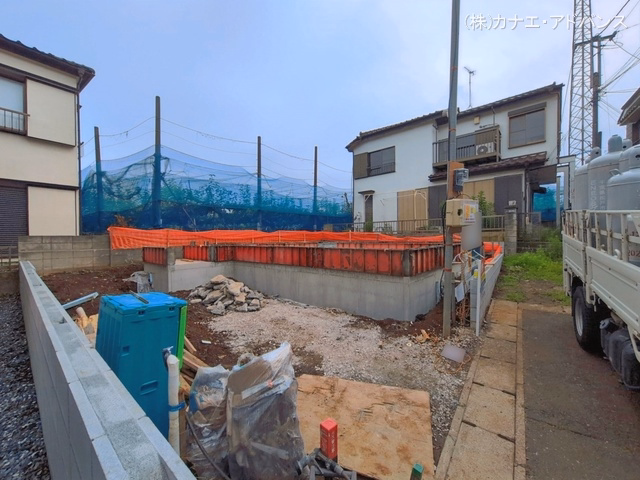 基礎