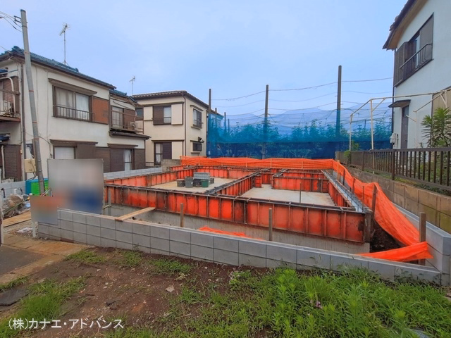 基礎