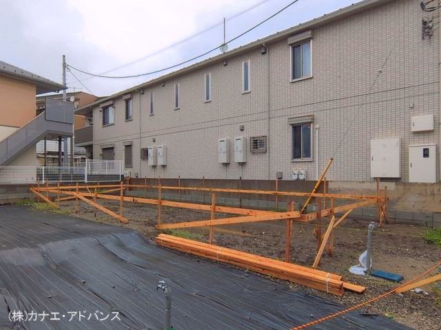 基礎