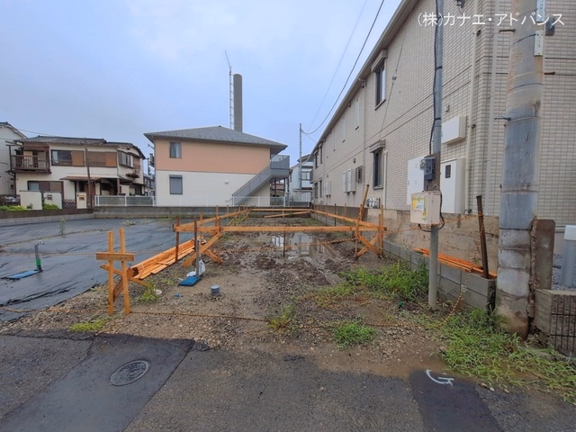 基礎
