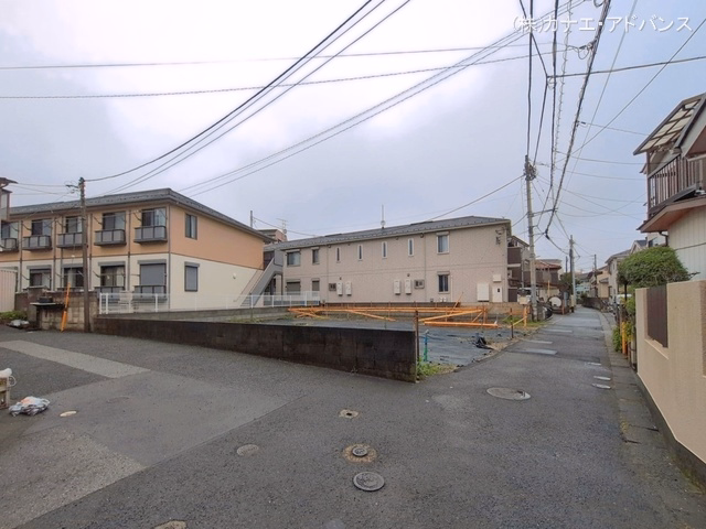 基礎
