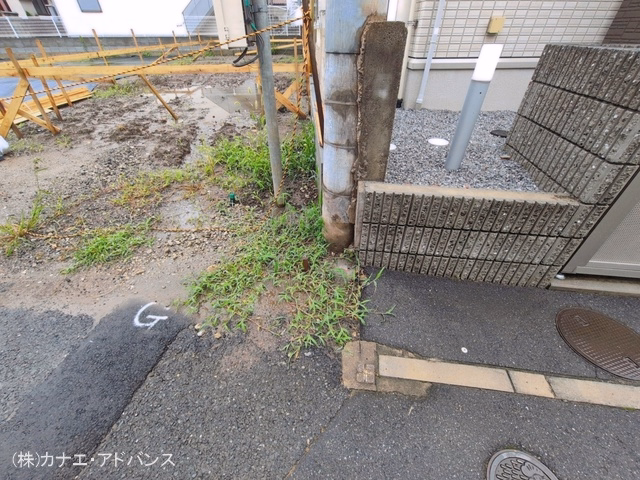 基礎
