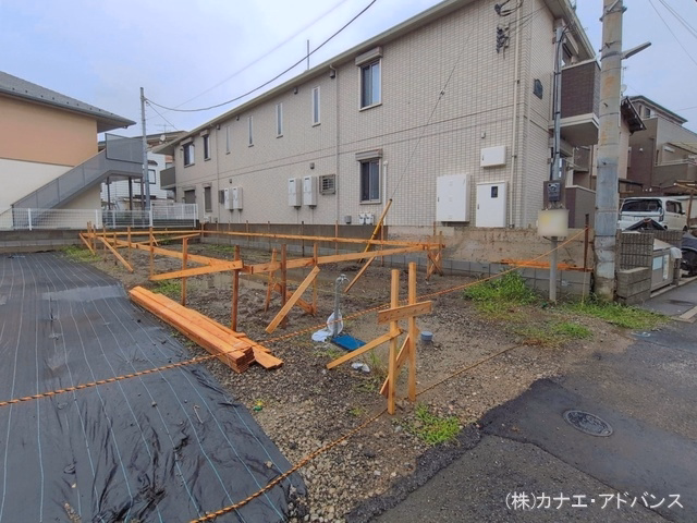 基礎