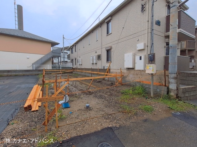 基礎