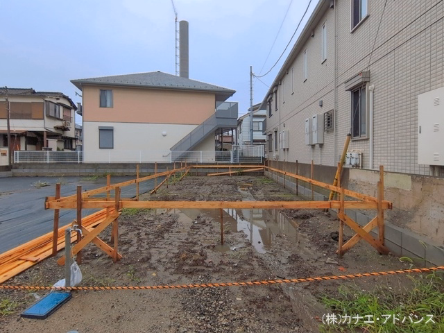 基礎