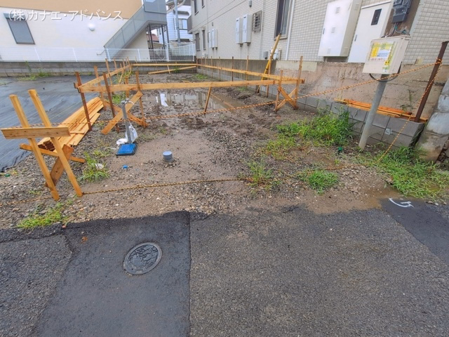 基礎