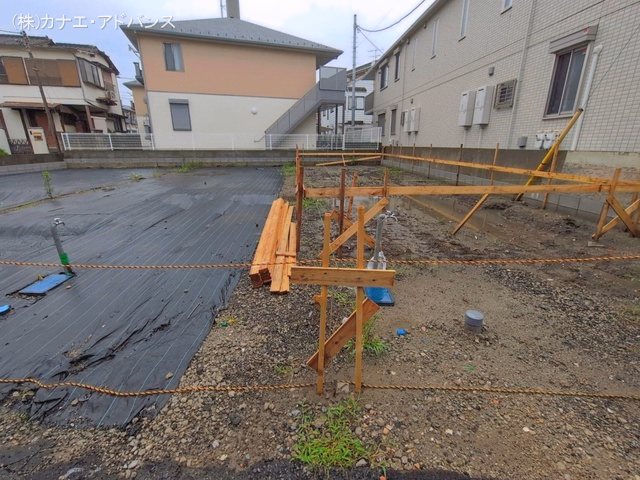 基礎