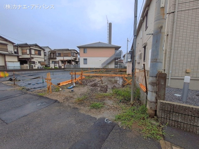 基礎