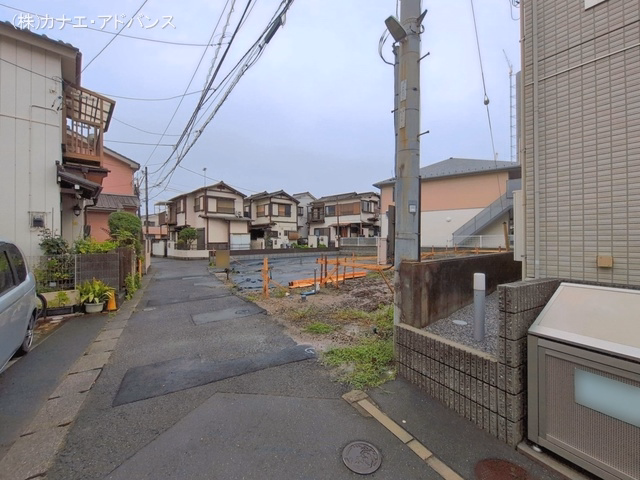 基礎