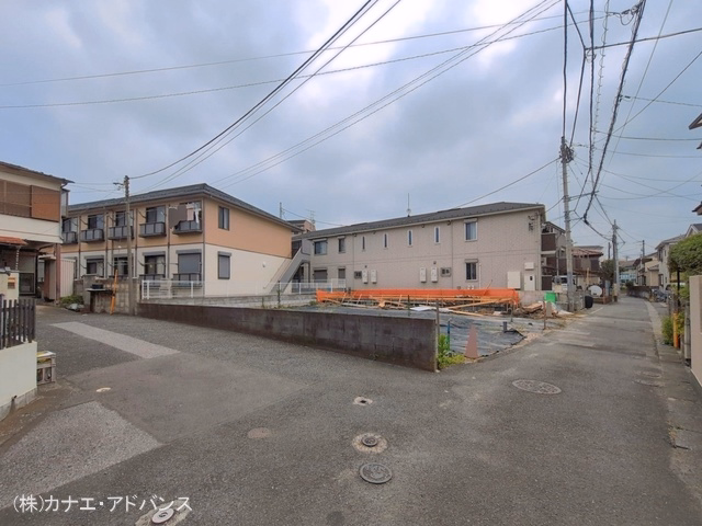 基礎