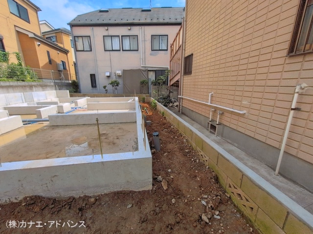 基礎