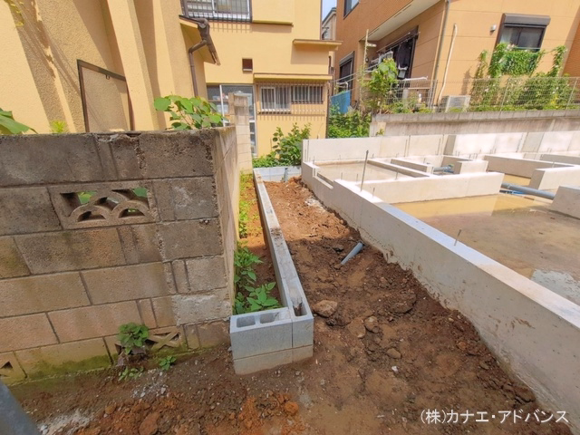 基礎