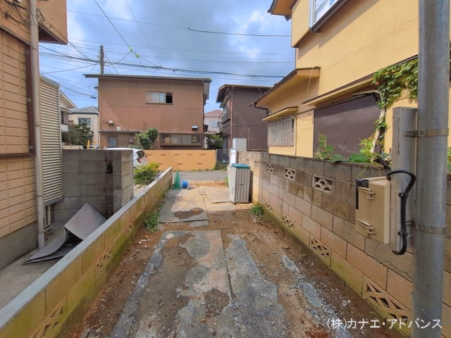 基礎