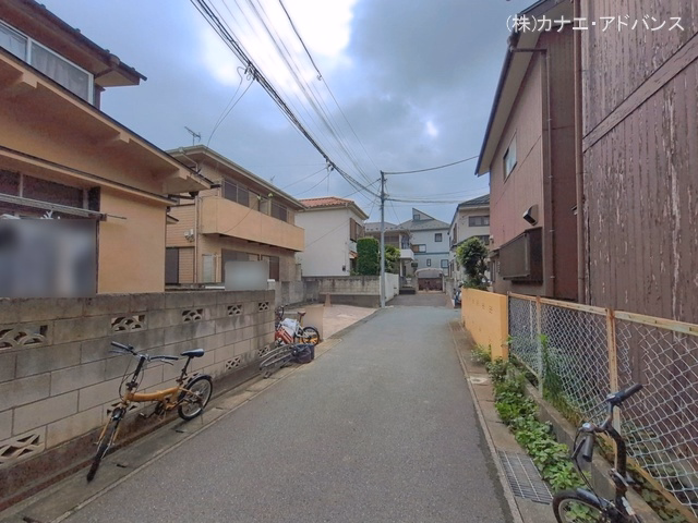 上棟