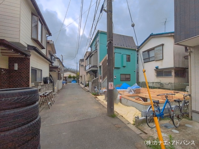 基礎