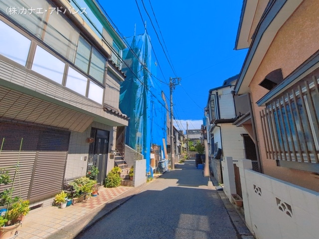 上棟