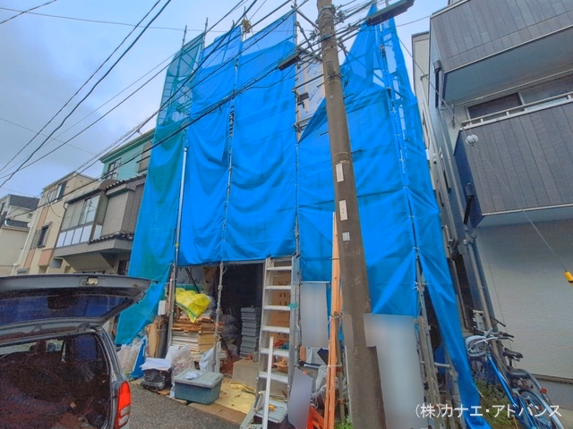 シート