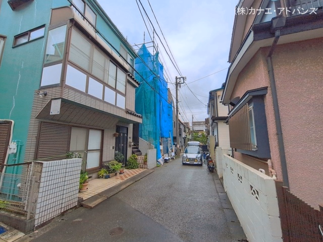 シート
