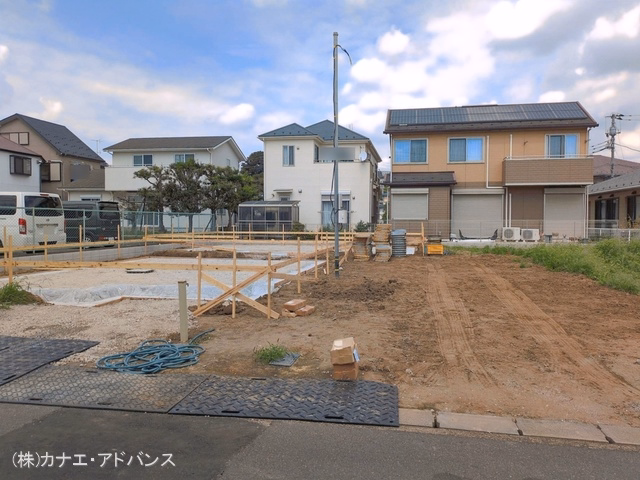 基礎