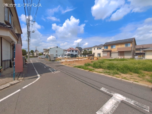 基礎