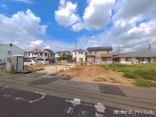 基礎