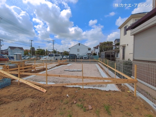 基礎