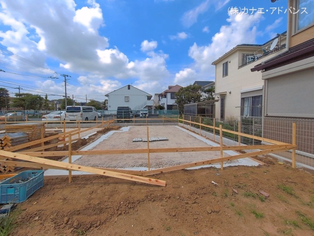 基礎