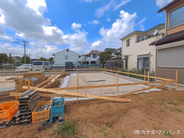 基礎