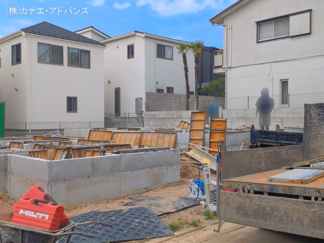 基礎