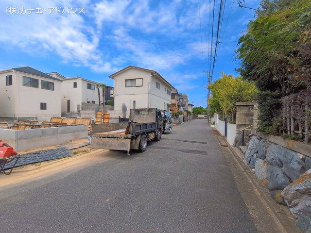 基礎