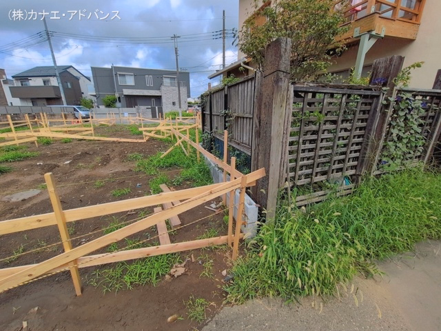 基礎