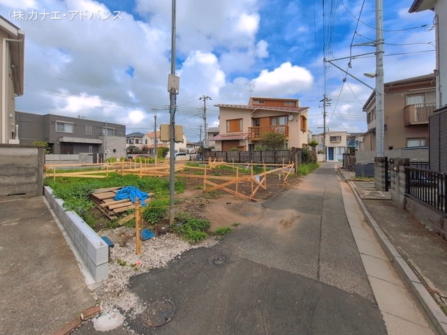 基礎