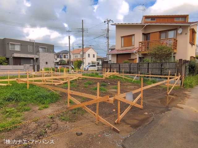 基礎